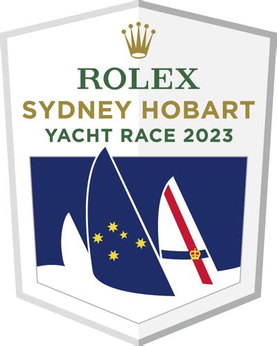 rolex sydney hobart race 2023.